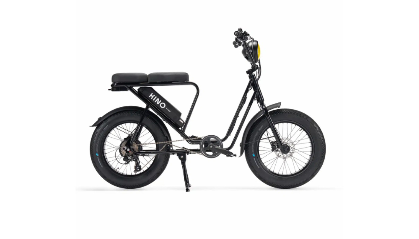 Prix d’un vélo cargo : guide pour faire le bon choix selon votre budget