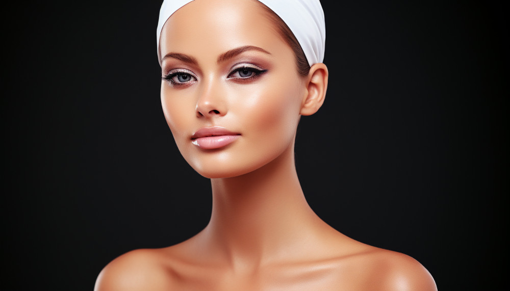 À quoi faire attention lors d'un peeling ?