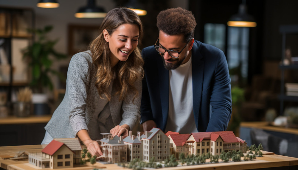 Assurance emprunteur : que faut-il faire pour l’obtenir ?