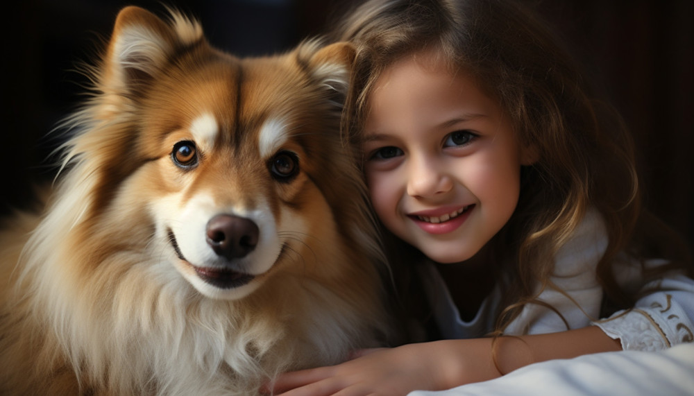 Assurer son animal de compagnie : Pourquoi faire ?
