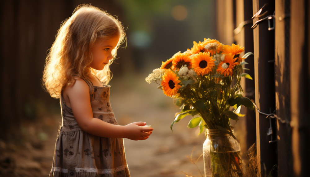 Astuces et conseils pour placer volontairement son enfant