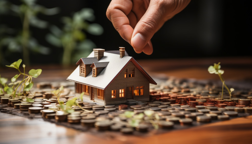 Divers - Astuces pour faire l'estimation d'un bien immobilier