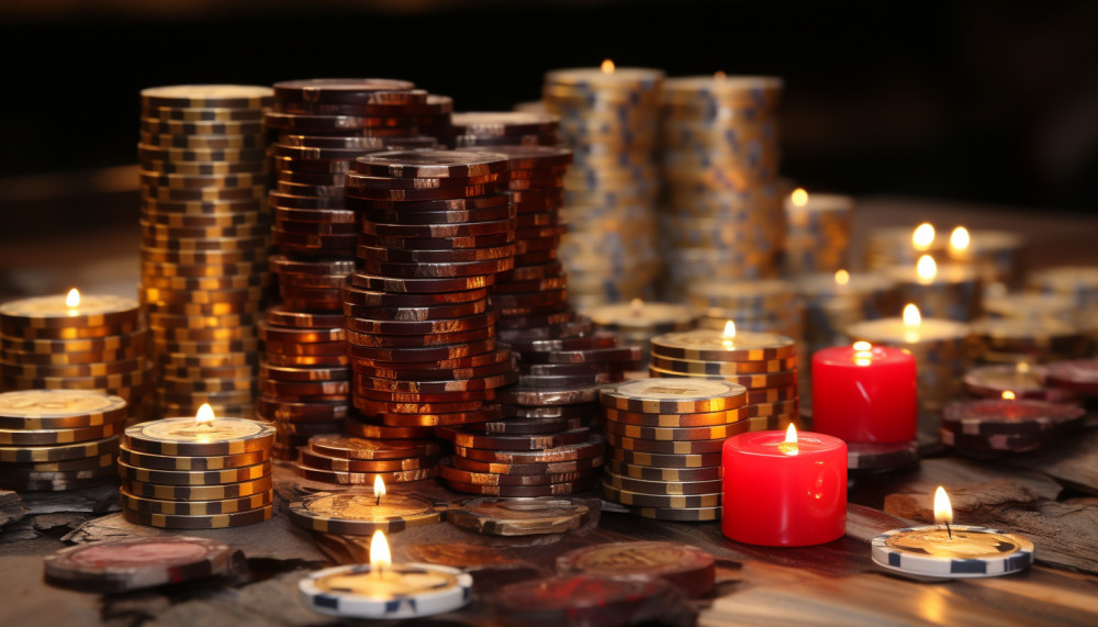 Ce qu'il faut savoir sur les jeux de casino