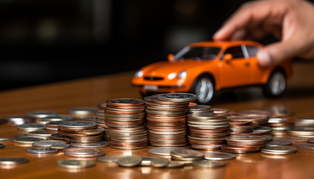 Economie - Comment bien choisir son assurance auto ?