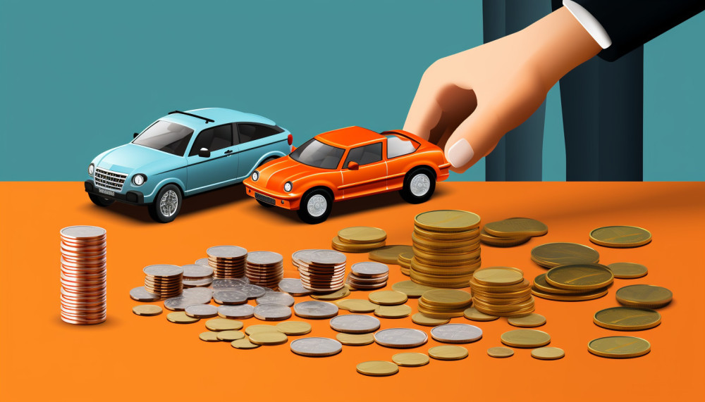 Divers - Comment bien choisir une assurance pour son automobile ?