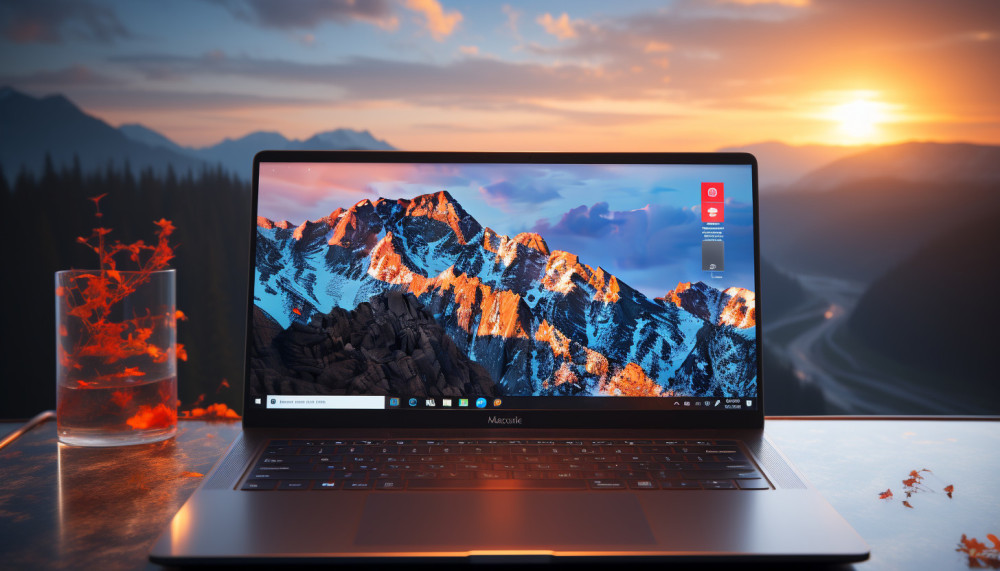 Comment créer des comptes d'utilisateurs avec Windows 10 ?
