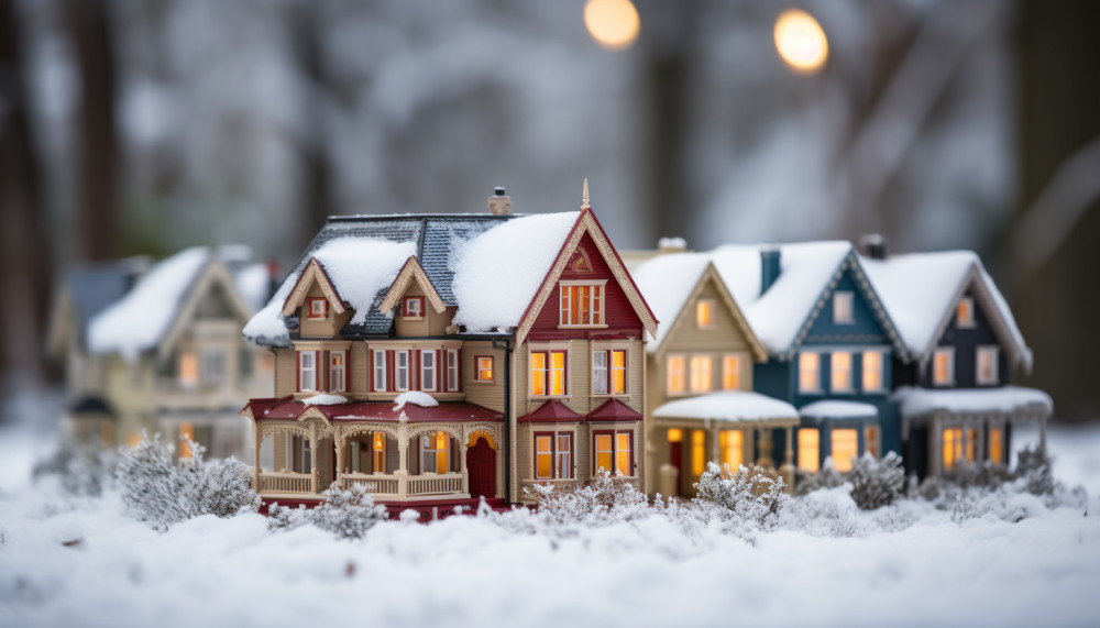 Comment faire en cas d’assurance habitation résiliée pour non-paiement ?