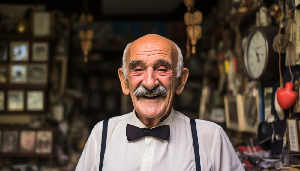 Comment immortaliser les moments importants de la vie ?