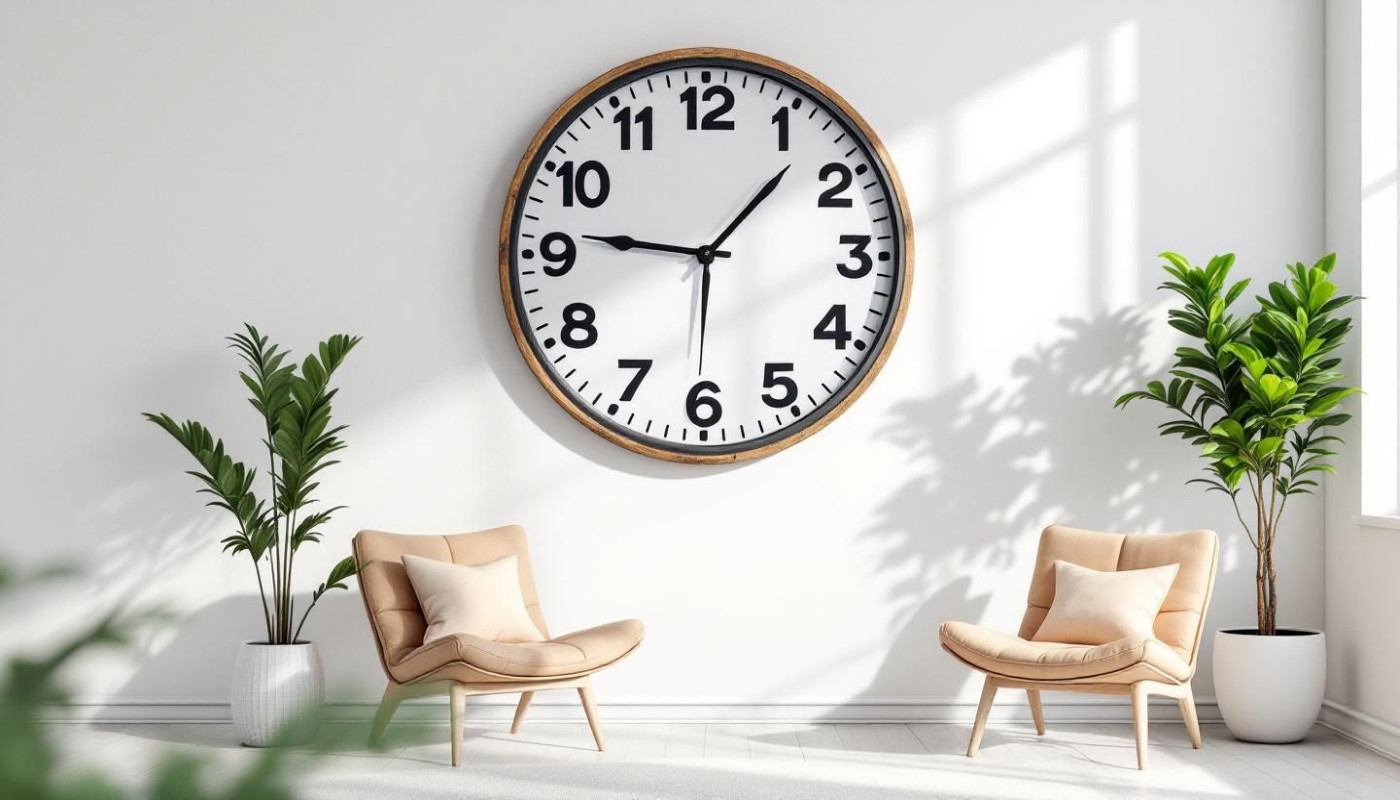 Comment intégrer des éléments vintage pour un intérieur contemporain ?