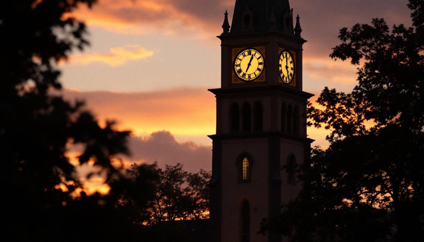 Comment les horaires de messes facilitent la vie des fidèles ?