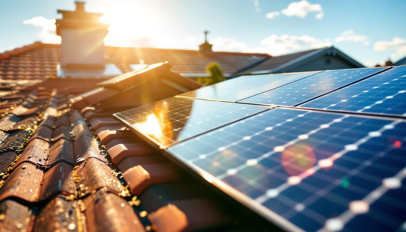 Comment les subventions améliorent l'accessibilité aux énergies renouvelables ?