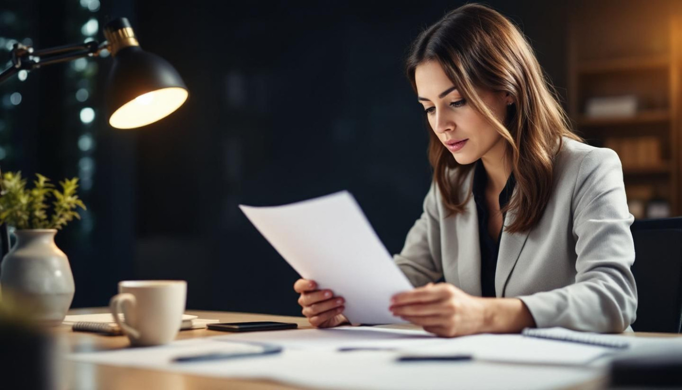 Comment naviguer dans les complexités du droit familial ?