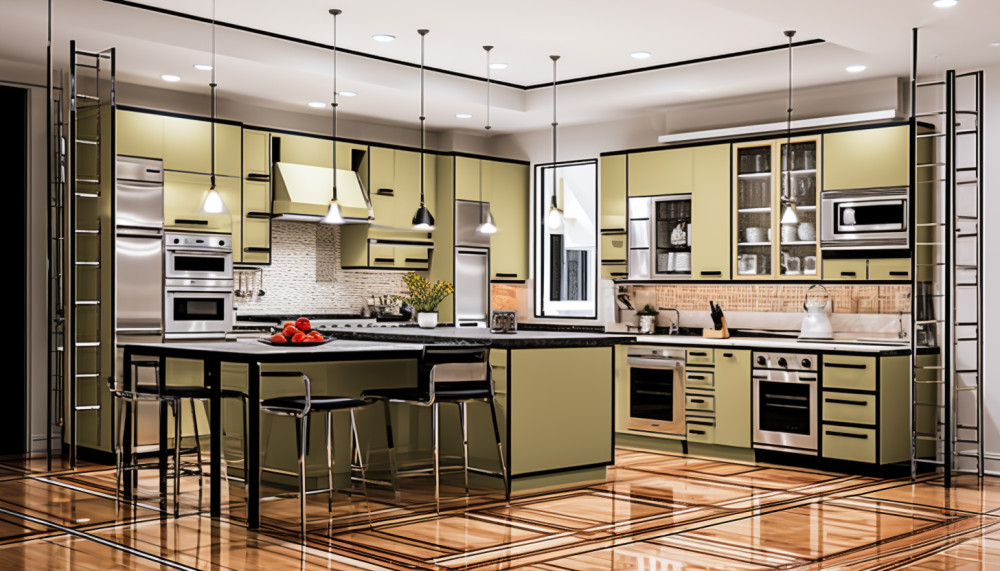 Comment obtenir un Kbis en ligne ?
