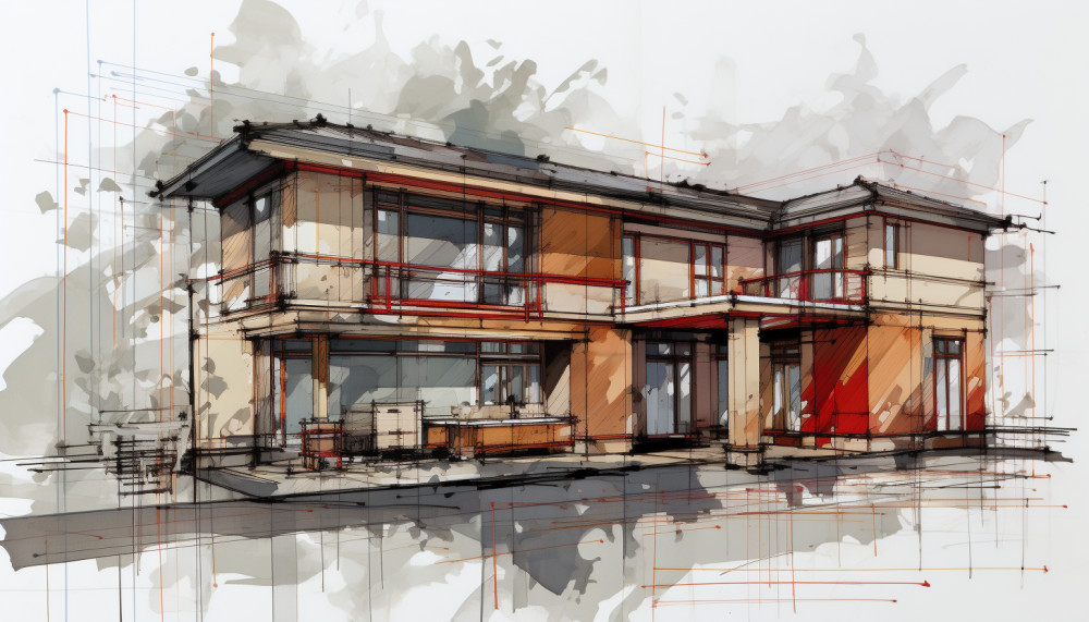 Divers - Comment obtenir une estimation de ma maison ?