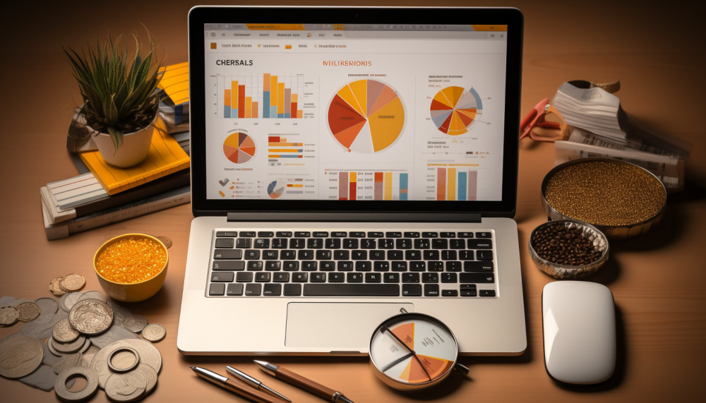Science/High-Tech - Comment optimiser son site web pour une meilleure visibilité ?