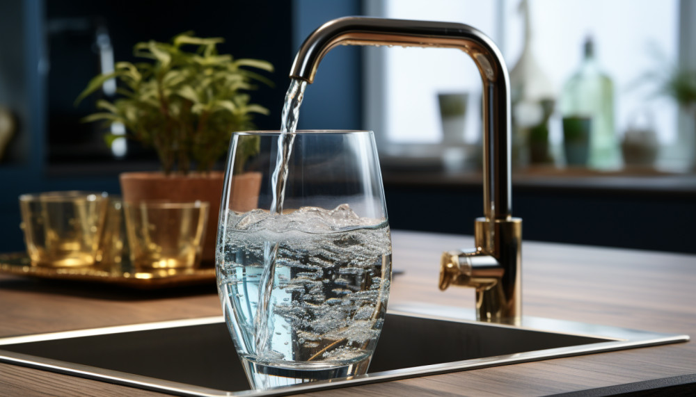 Economie - Comment réaliser des économies sur sa consommation d'eau ?