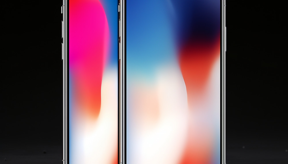 Science/High-Tech - Comment reconnaître un iPhone X reconditionné ?