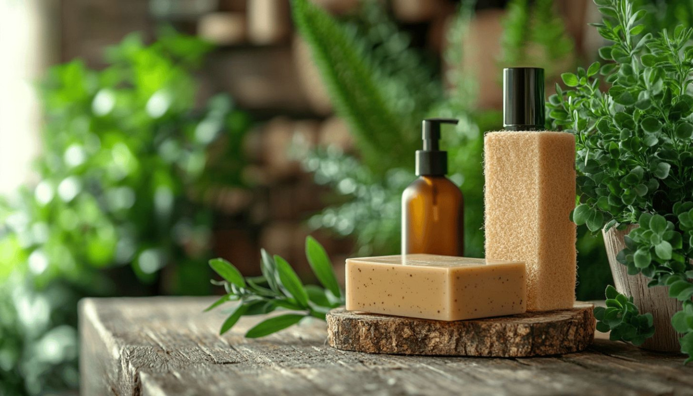 Conseils pratiques pour une routine beauté naturelle et efficace
