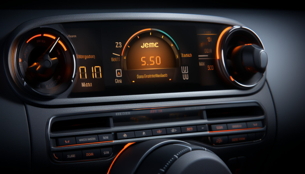 Diagnostic de Performance Énergétique : Que retenir ?