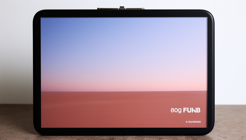 Est-il possible de brancher sa tablette Samsung sur la TV ?