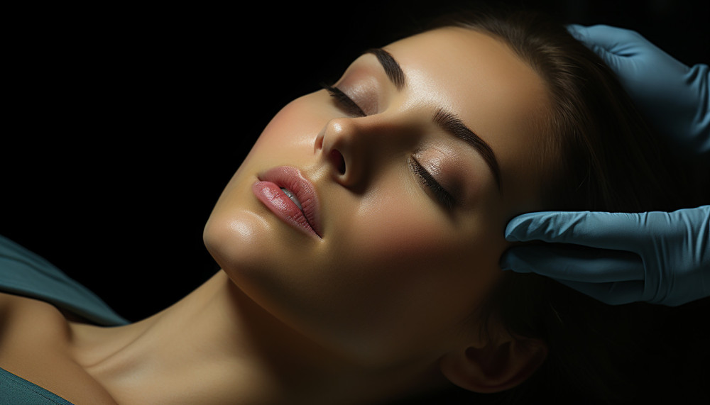 Evolution de la rhinoplastie en Tunisie: de la chirurgie traditionnelle à l'ultrasonique