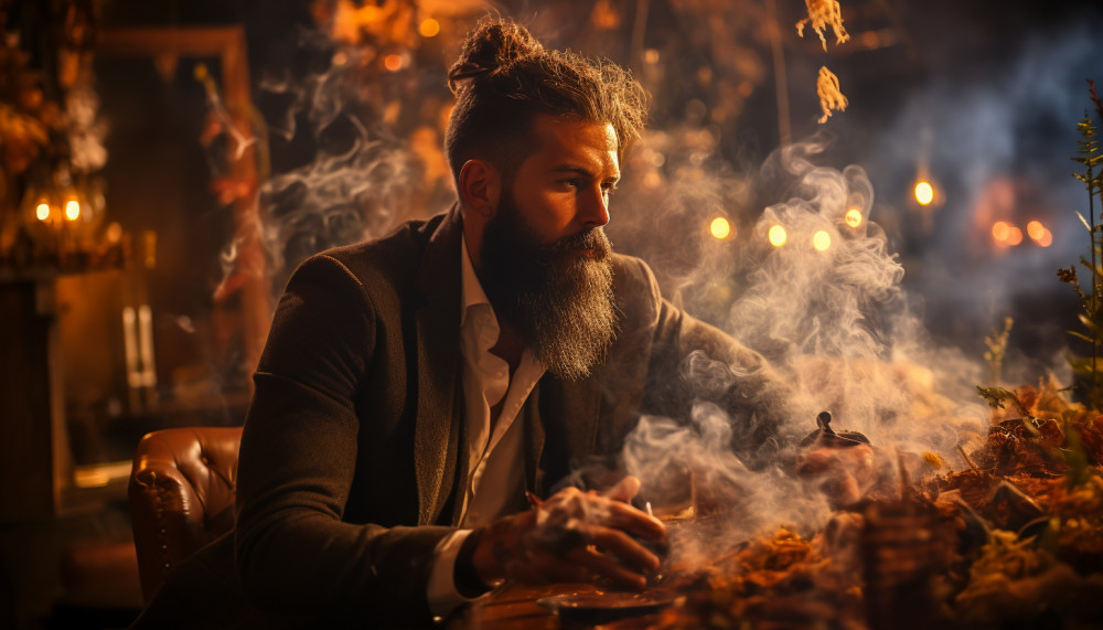 La cigarette électronique : que faut-il savoir avant de s’y mettre ?