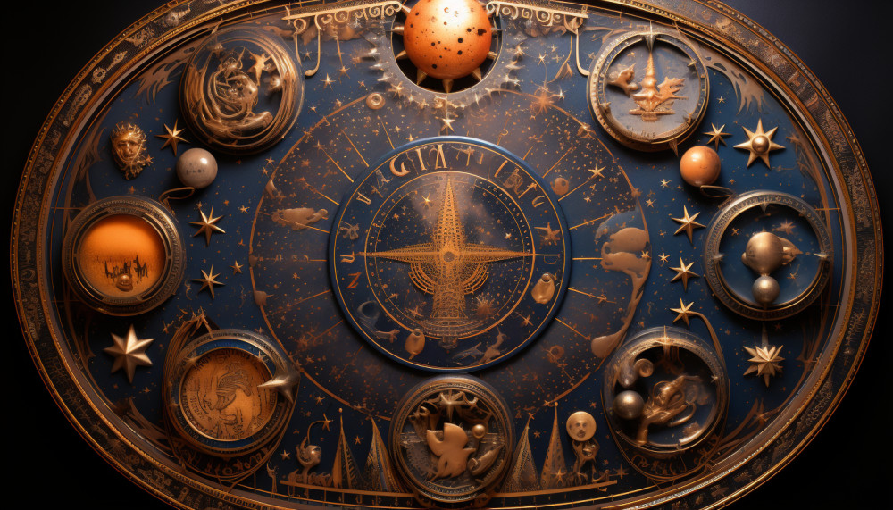 L'astrologie est-elle une science ?