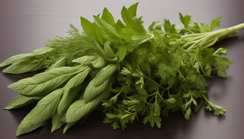 Le purpura de batemane : parlons-en !