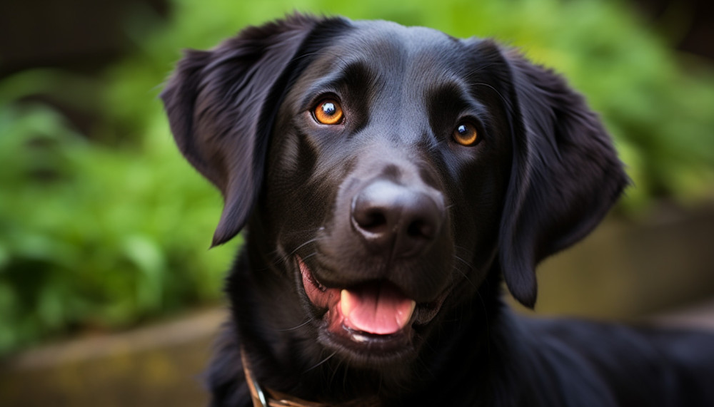Divers - Les avantages d’assurer un chien