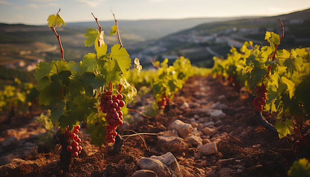 Les cépages autochtones de la Ribera del Duero et leur caractéristiques