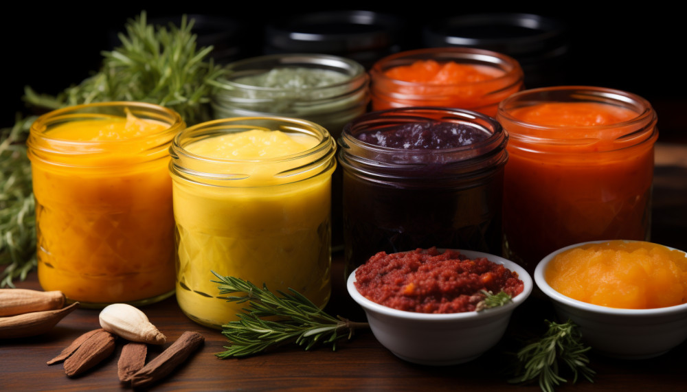 Divers - L’essentiel à savoir sur la méthode HACCP