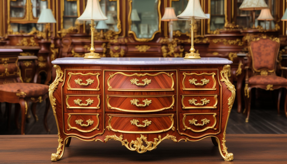 Pourquoi faire recours au Cabinet Drouot ?