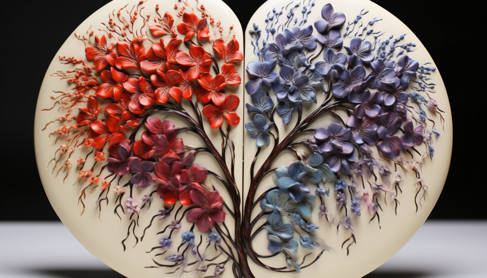 Pourquoi opter pour un diamond painting ?