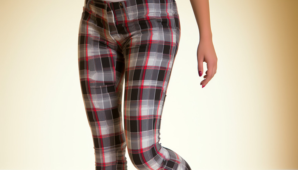 Pourquoi opter pour une culotte menstruelle lavable ?