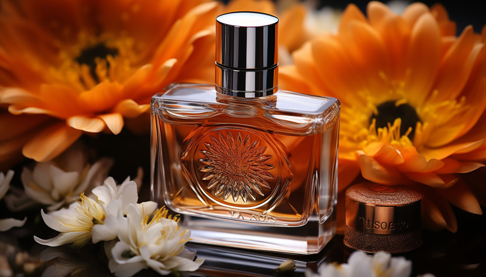 Pourquoi utiliser un parfum de bonne qualité ?