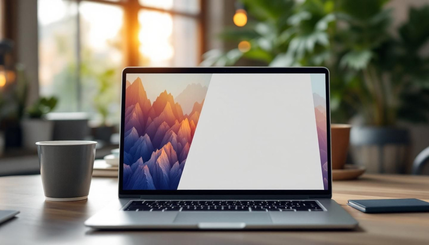 Processus de réservation en ligne pour votre espace de stockage : avantages et simplicité