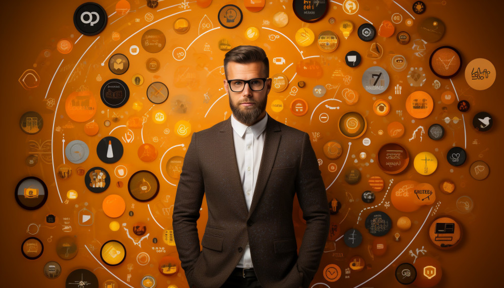 Que faut-il comprendre de l'Inbound Marketing ?