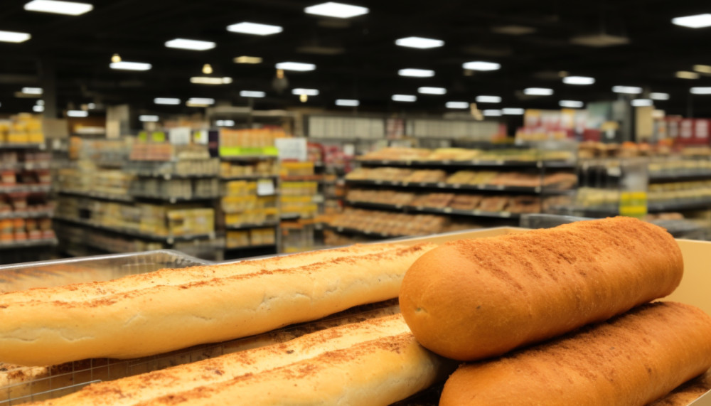 Que faut-il savoir sur les magasins Leclerc ?