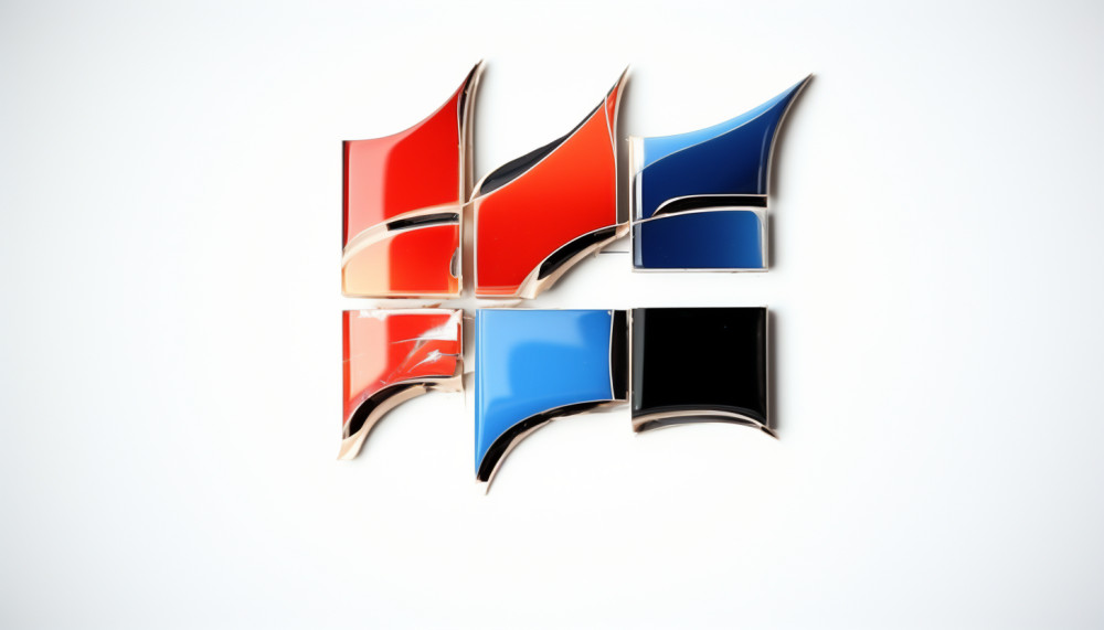 Que faut-il savoir sur les meilleures offres de PS 4 ?