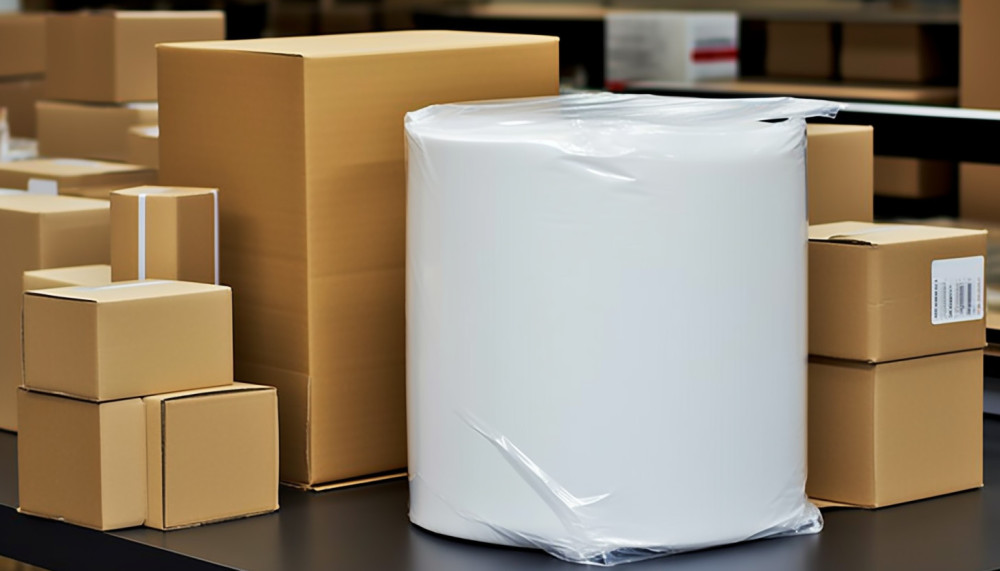 Que faut-il savoir sur une agence packaging ?