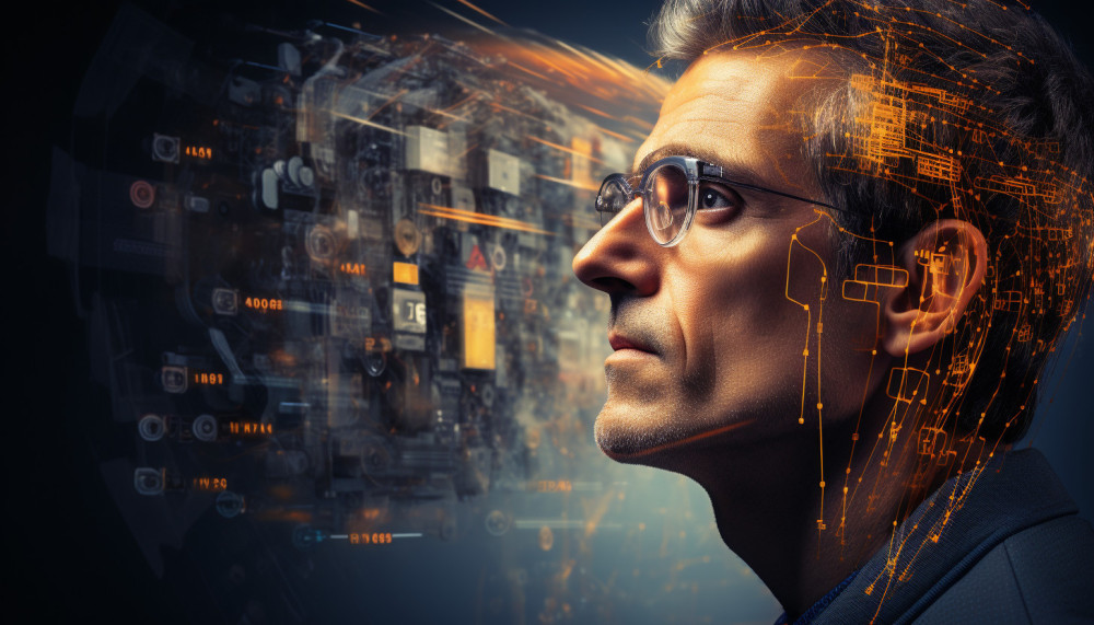 Science/High-Tech - Que retenir du concept de machine learning