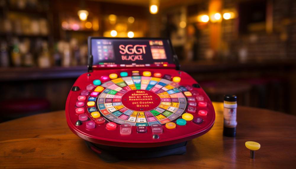 Divers - Que savoir sur l'application mobile du jeu du Bingo ?