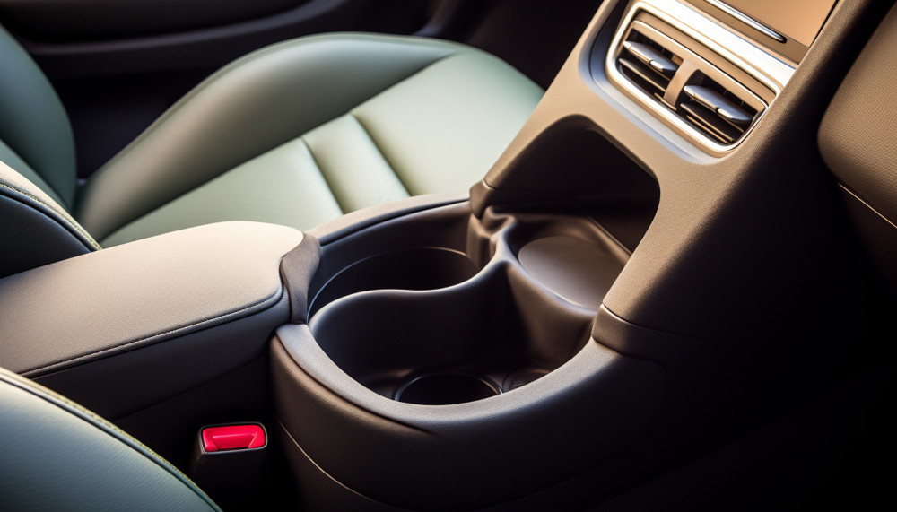 Quel genre de porte gobelet voiture choisir ?