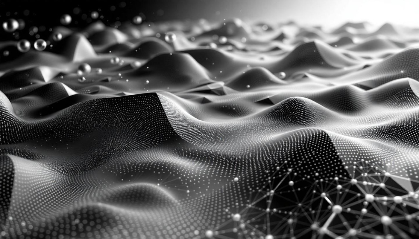 Quelle formule de conduite est faite pour vous ?