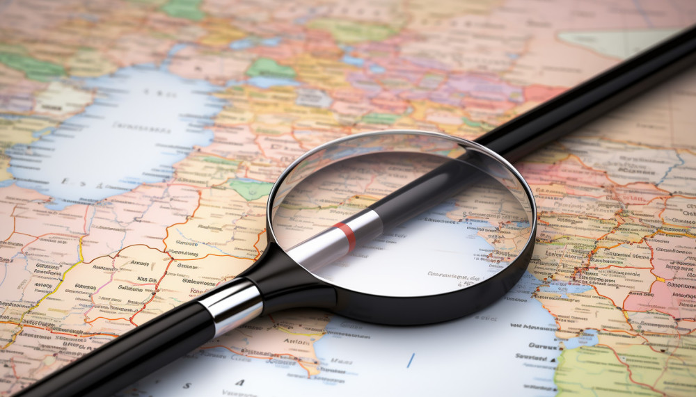 Divers - Quelles sont les astuces pour trouver de bonne information sur Google ?