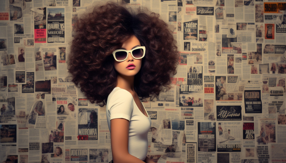 Divers - Quelles sont les avantages que nous offre la lecture d’un magazine ?
