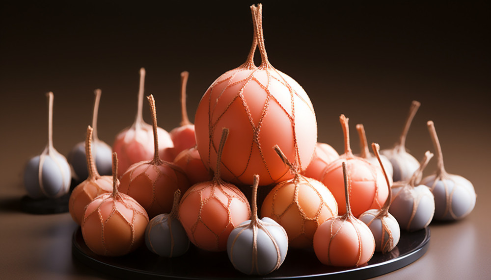 Divers - Quelques astuces pour soulager efficacement une boule de stress au sternum