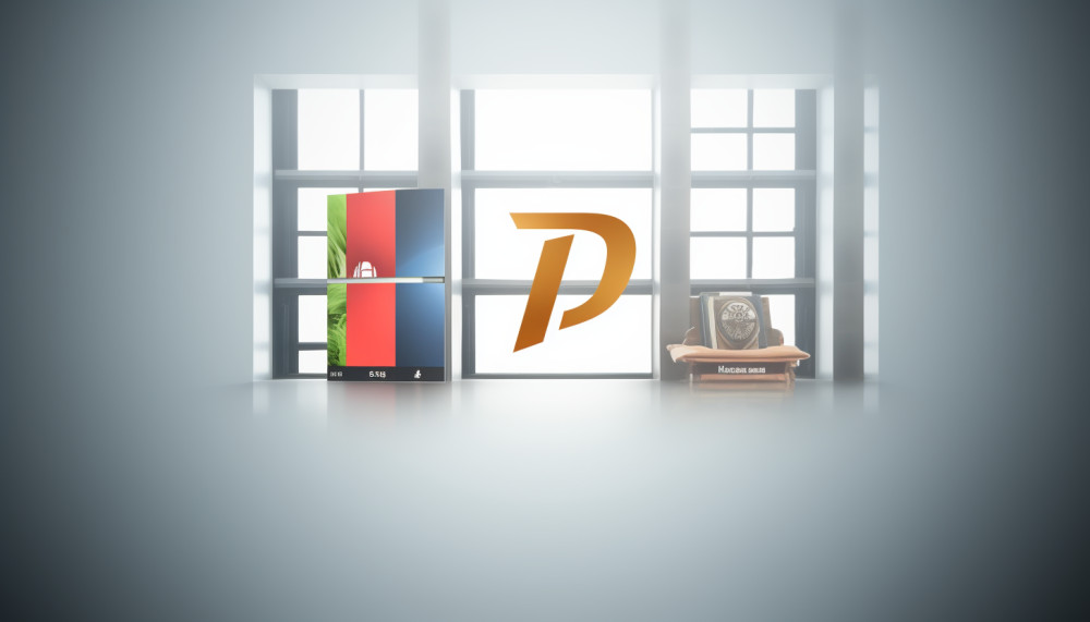 Quelques conseils pour améliorer les performances du pc