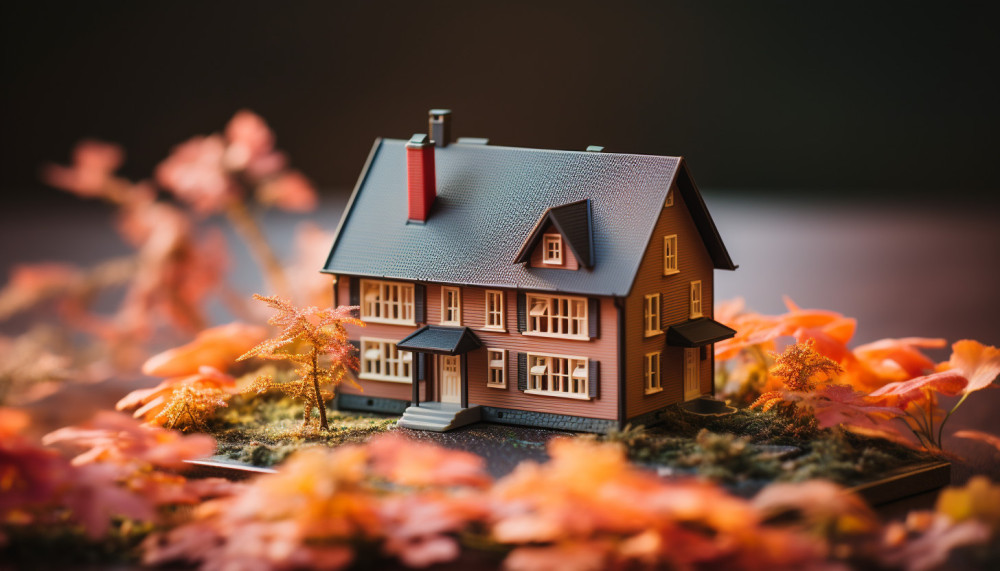 Divers - Quels avantages présente l'agence immobilière ?