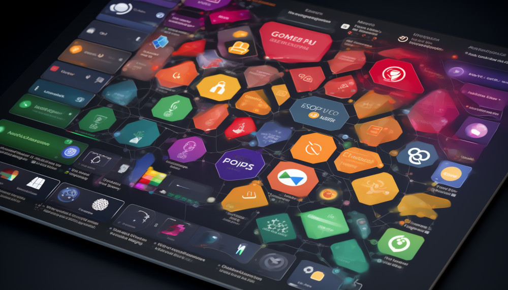 Quels sont les avantages d’une application web ?